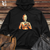 JavaBot Midweight Hooded Sweatshirt