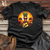 Sunset Jammin Softstyle Tee