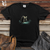 Stellar Quill Quest  Heavy Cotton Comfort Colors Tee