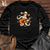 Retro Rocktopus Long Sleeve