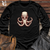 Brewed Inktopus Long Sleeve