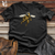 Buzzy Athlete Gear Cotton Tee