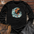 Surfin Finatics  Long Sleeve