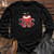 Apptopus Long Sleeve