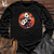 Groovy Possum Jam Long Sleeve