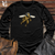 Buzzy Athlete Gear Long Sleeve