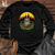 Pop Afforestation Frenzy Long Sleeve