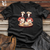 Cattle Culinary Delight Softstyle Tee