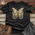 Butterfly Cycle Breeze Adventure Softstyle Tee