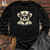 Koala Cop Defender Long Sleeve