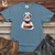 Culinary Howler Heavy Cotton Comfort Colors Tee