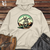 Cosmic Cruiser Midweight Hooded Sweatshirt