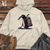 Anteater Cleanup Crew Midweight Hooded Sweatshirt