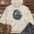 Aquatic Drake Fury Midweight Hooded Sweatshirt