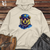 Lawbear Guardian Midweight Hooded Sweatshirt