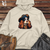 Cavalier Royal Attire Midweight Hooded Sweatshirt