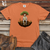 Pop Afforestation Fiesta Heavy Cotton Comfort Colors Tee