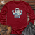 Yeti Beats Long Sleeve