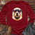 Retro Shades Beaver Long Sleeve