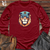 Prideful Protector Long Sleeve