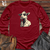 Rockin Goat Serenade 01 Long Sleeve