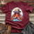 Cool Man Octopus Cotton Tee