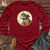 Aviator Lizard Soar Long Sleeve