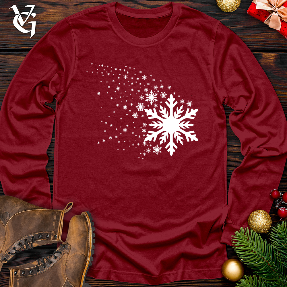 One of Many Long Sleeve