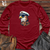 Skyborne Aviator Long Sleeve