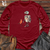 RoboWing Companion Long Sleeve