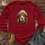 Canine Chill Long Sleeve