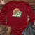 Shady Trailblazer Long Sleeve