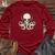 Groovy Tentacles Long Sleeve