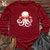 Harmony Octoverse Long Sleeve