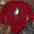 Penguin Kicks Long Sleeve