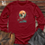 Avian Astronomer Long Sleeve