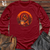 Bigfoot's Beat Long Sleeve