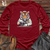 Steel Tiger Forge Long Sleeve