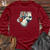 Gridiron Tiger Long Sleeve