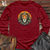 Regal Solar Mane Long Sleeve