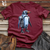 Robot Penguin Cotton Tee