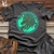 Celtic Wolf Softstyle Tee