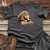 Echidna Book Nook Softstyle Tee