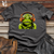 Frog Pond Groove Headphone Hops Softstyle Tee