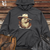 Platypus Cowboy Midweight Hooded Sweatshirt