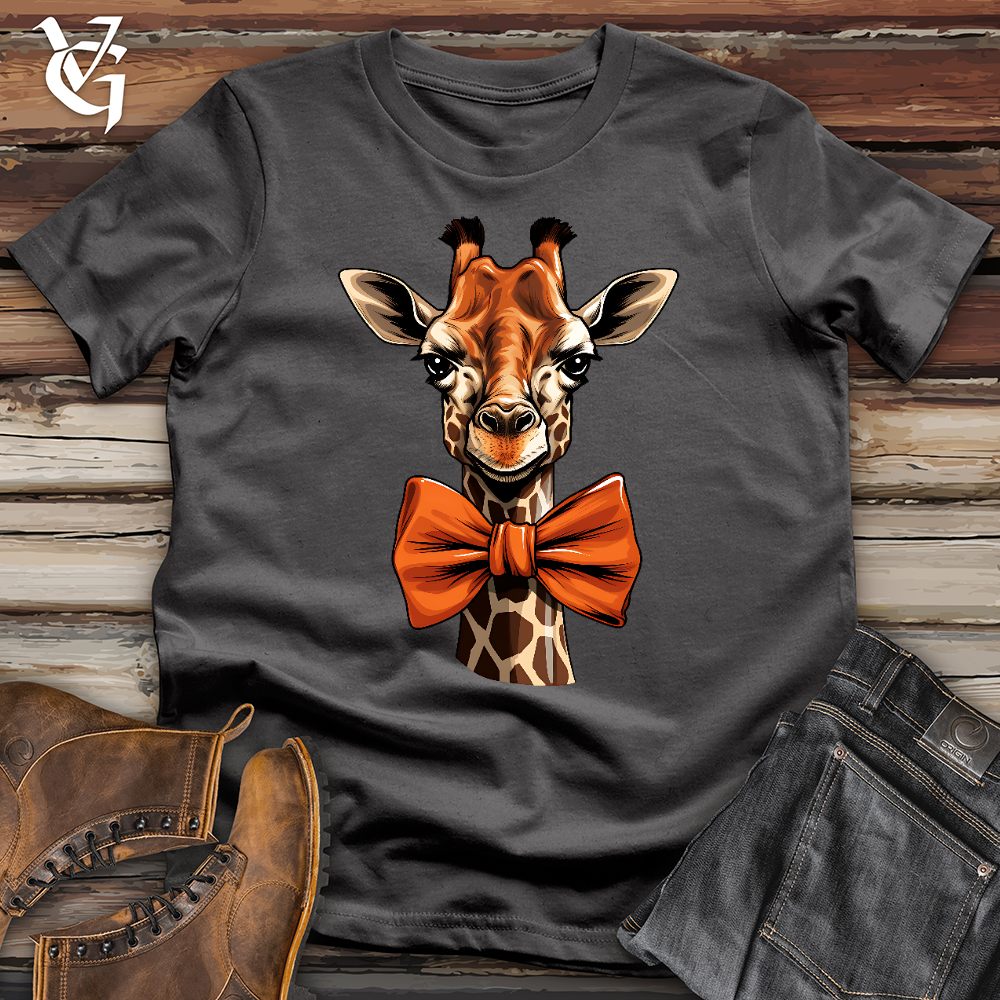 Giraffee Softstyle Tee