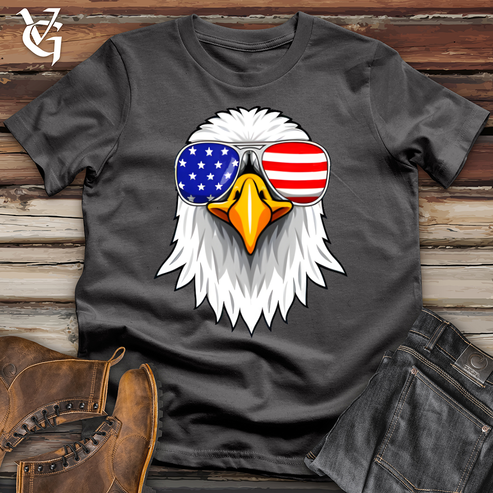 Eagle Eye Softstyle Tee