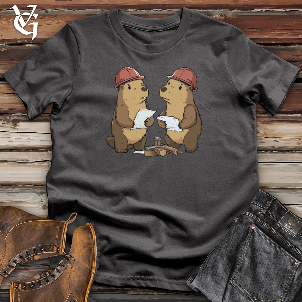 Beaver Builders Conference Softstyle Tee