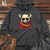 Opossum Renegade Midweight Hooded Sweatshirt