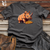 Fry Feast Rhino Softstyle Tee